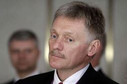 روسیه: از هر تلاشی برای حل بحران لیبی حمایت می‌کنیم