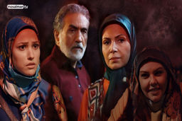 علت و زمان پخش آخرین قسمت سریال احضار 