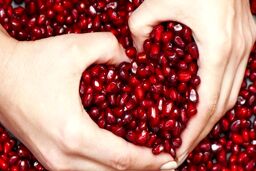 پیشگیری از ابتلا به کرونا با میوه بهشتی + جزئیات