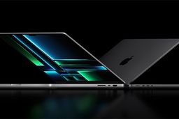 مزایا و معایب سیستم عامل مک بوک چیست؟