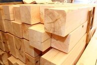 مهمترین نکات خرید چوب چهار تراش 