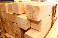 مهمترین نکات خرید چوب چهار تراش 