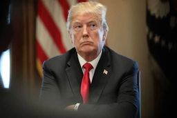 ریچارد نفیو : ترام‍پ فرصت طلایی توافق با ایران را از دست ندهد