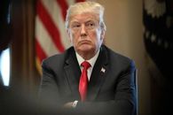 جهان چشم انتظار پاسخ ترامپ به نامه ایران