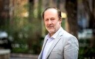 ایران و آمریکا مصالحه می کنند