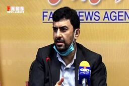 توضیحات وزارت صمت برای قیمت خودرو