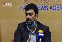 توضیحات وزارت صمت برای قیمت خودرو