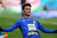 پاساژگردی عاشقانه مهدی قایدی و همسرش ستاره | فیلم مهدی قایدی