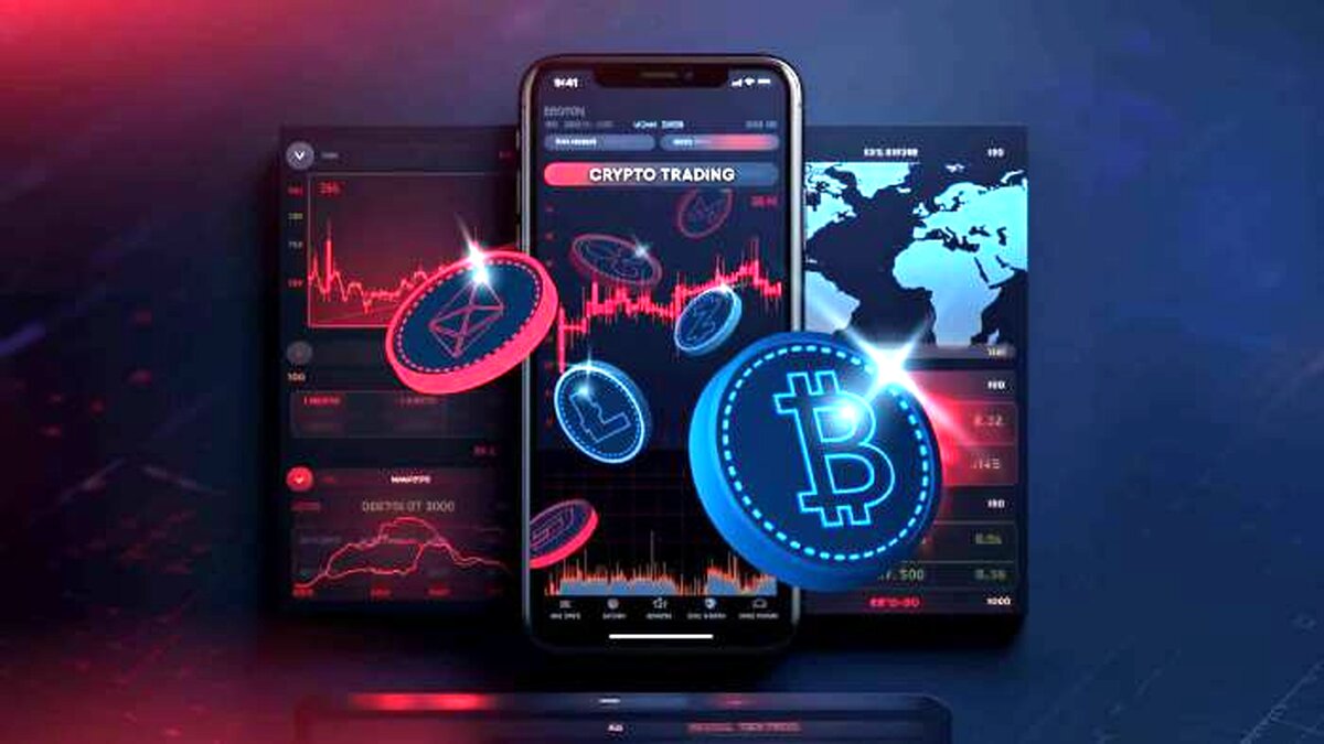 پراپ کریپتو چیست و چگونه از آن استفاده کنیم؟

