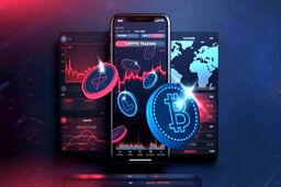 پراپ کریپتو چیست و چگونه از آن استفاده کنیم؟

