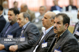 آزمایش VAR بومی با حضور فغانی/ این 4 استادیوم به این سیستم مجهز می شوند