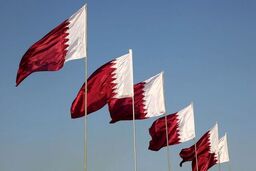 قطر آماده پاسخ جدی به اسرائیل شد