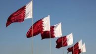 تنش قطر با آمریکا بالا گرفت