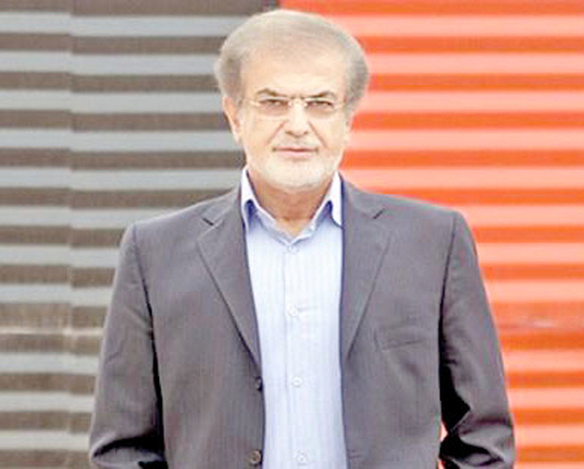 صوفی:شاید موسویخوئینیها یا حسن خمینی نامزد شوند؛اجماع بر لاریجانی هرگز