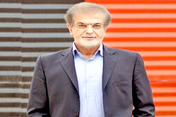 صوفی:شاید موسوی‌خوئینی‌ها یا حسن خمینی نامزد شوند؛اجماع بر لاریجانی هرگز