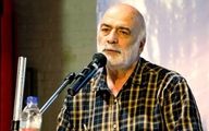 کربکندی: مشکلات بازیکنان بهانه برای رفتن است