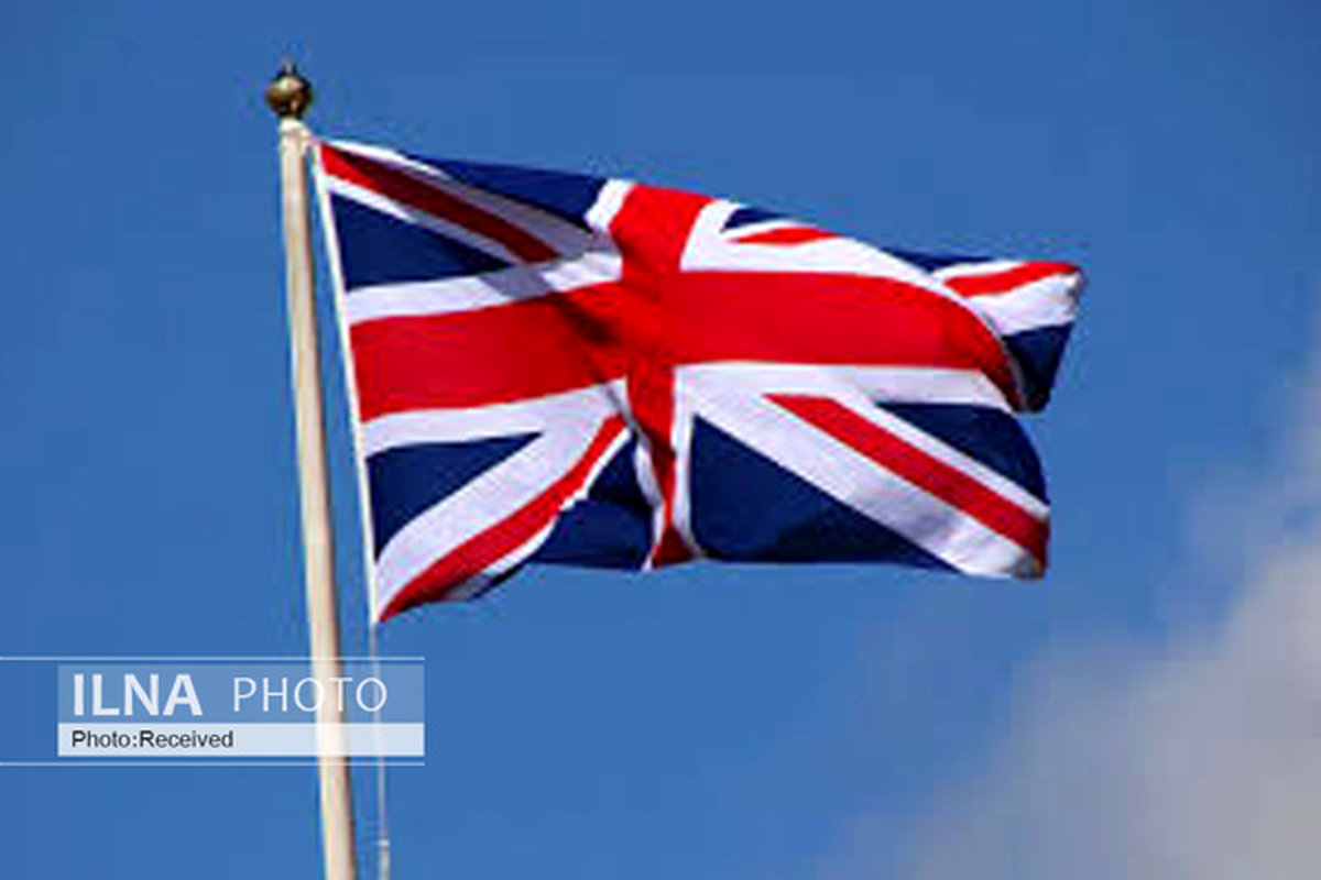 با قدرت از برجام حمایت میکنیم