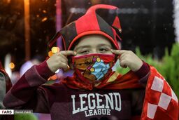 رای AFC درباره شکایت النصر صادر شد