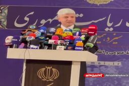 مهمانپرست: به هر نفر 600 هزار تومان یارانه سوخت می دهم