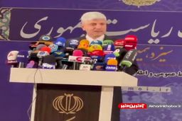 مهمانپرست: به هر نفر 600 هزار تومان یارانه سوخت می دهم