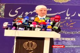 مهمانپرست: به هر نفر 600 هزار تومان یارانه سوخت می دهم
