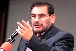  بودجه 1.5میلیارد دلاریِ رژیم صهیونیستی علیه ایران