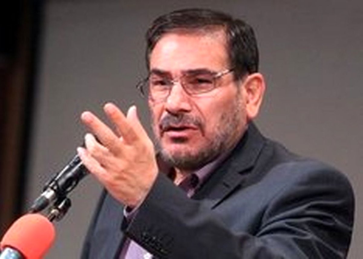 بودجه 1.5میلیارد دلاریِ رژیم صهیونیستی علیه ایران