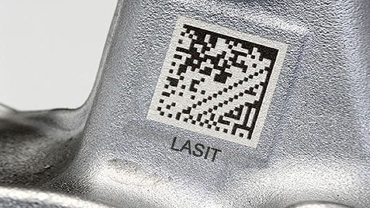 انواع دستگاه لیزر حکاکی