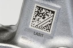 انواع دستگاه لیزر حکاکی