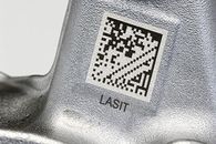 انواع دستگاه لیزر حکاکی