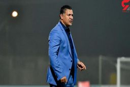 پای علی دایی به دعوای استقلال باز شد