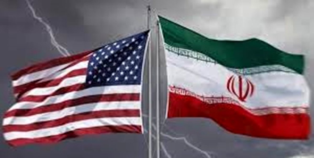 واشنگتنپست:ایران در جنگ نامنظم استاد و آمریکا عاجز است