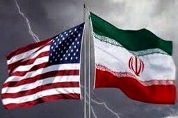 واشنگتن‌پست:ایران در جنگ نامنظم استاد و آمریکا عاجز است