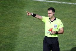 پنالتی‌های جدیدی که در دربی اختراع شدند!