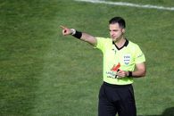 پنالتی‌های جدیدی که در دربی اختراع شدند!