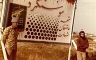 دستور آیت‌الله خامنه‌ای به فرمانده لشکر ۹۲ زرهی اهواز برای یک عملیات مهم