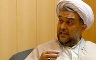 بسیاری از مسائل باید اصلاح شود تا اصلا زمینه‌ اعتراض به وجود نیاید