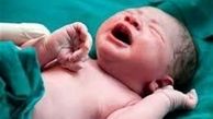 مرگ نوزادان در پی این اختلال