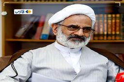 جنگ ۱۲ روزه، حمله ۴۰ ساله را دفع و آینده انقلاب را بیمه کرد