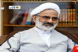 جنگ ۱۲ روزه، حمله ۴۰ ساله را دفع و آینده انقلاب را بیمه کرد