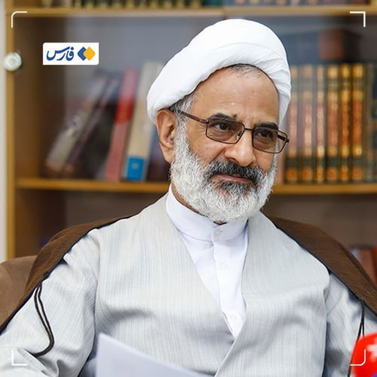 جنگ ۱۲ روزه، حمله ۴۰ ساله را دفع و آینده انقلاب را بیمه کرد