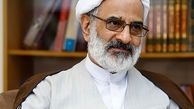 جنگ ۱۲ روزه، حمله ۴۰ ساله را دفع و آینده انقلاب را بیمه کرد