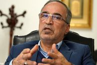 جنگ فرسایشی شود، به نفع اسرائیل و آمریکا نخواهد بود