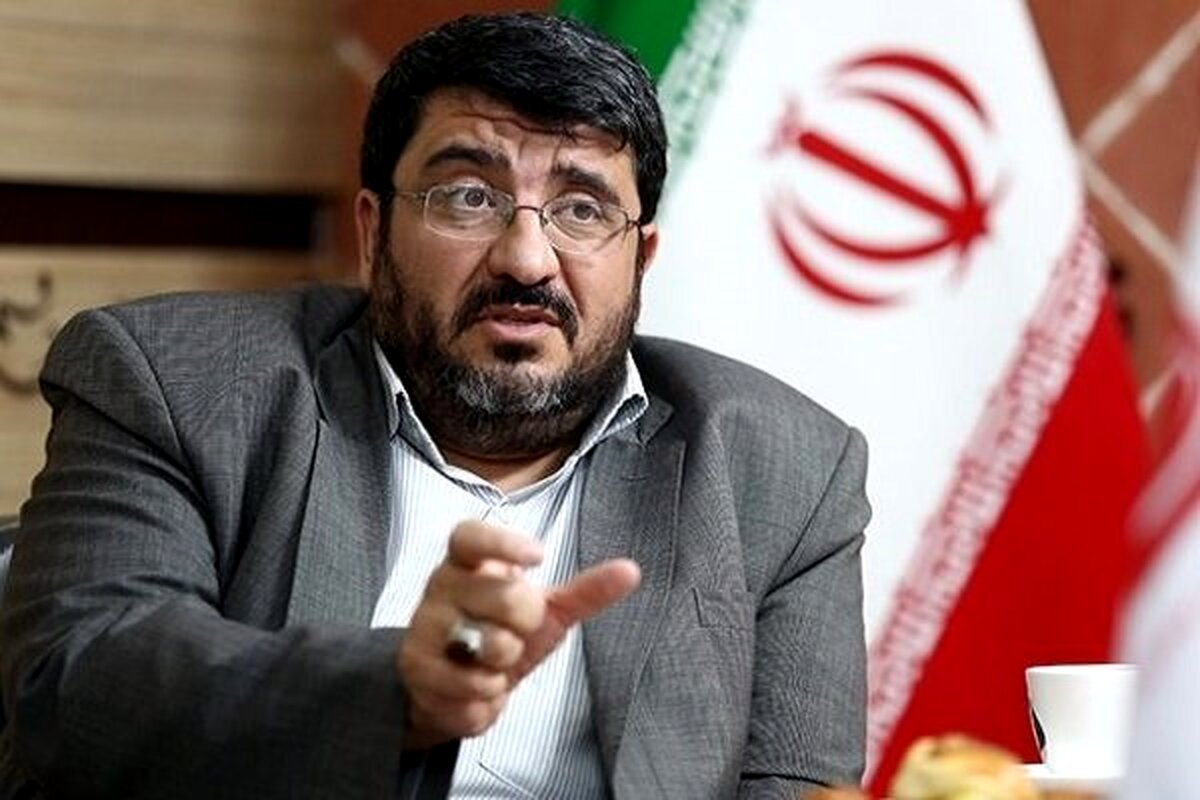 ناگفته‌های مذاکرات وین و تاثیر آن بر انتخابات ۱۴۰۰