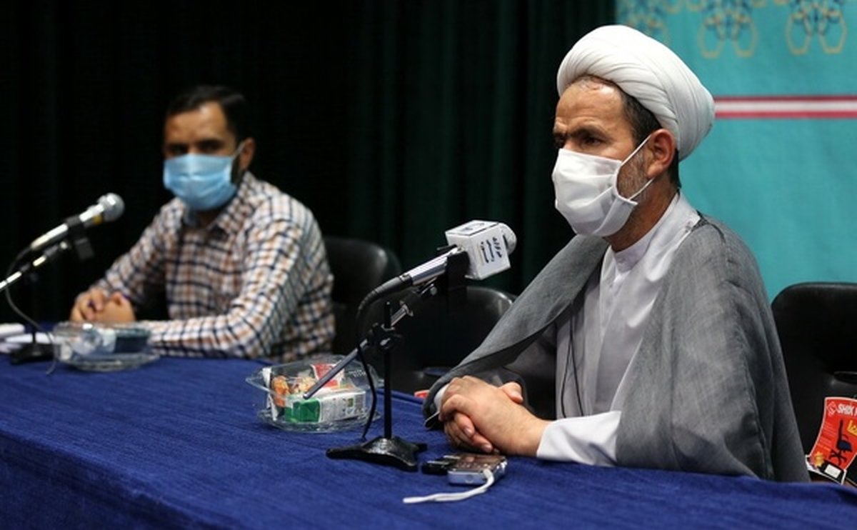 هر ۶ دقیقه یک نفر از اثر ابتلا به کرونا جان خود را از دست میدهد