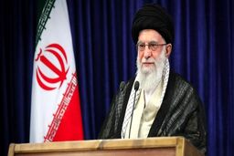 نامه رهبر انقلاب به جوانان عراقی؛ آینده در دستان شماست