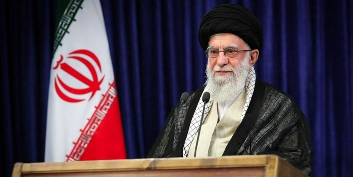 نظر آخرین وزیر پهلوی درباره آیتالله خامنهای