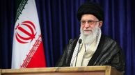 نظر آخرین وزیر پهلوی درباره آیت‌الله خامنه‌ای