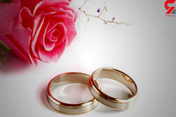 پرداخت تسهیلات 20 میلیون تومانی زوجین به این دانشجویان + جزئیات کامل