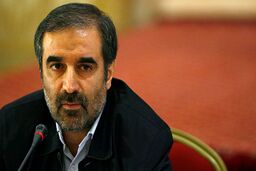 توصیه اقتصادی فعال سیاسی اصولگرا به رئیسی
